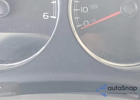 2007 GMC Yukon Slt from USA, damaged, VIN 1GKFC13J27J371245